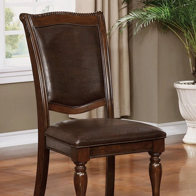 Alpena Side Chair