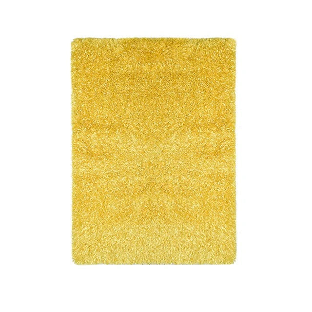 Annmarie X Area Rug