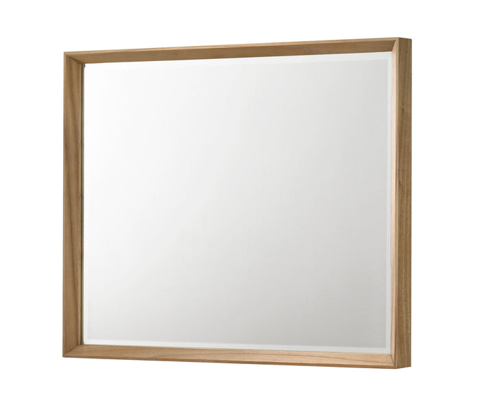 Florian Dresser Mirror