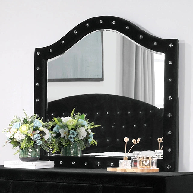Zohar Mirror