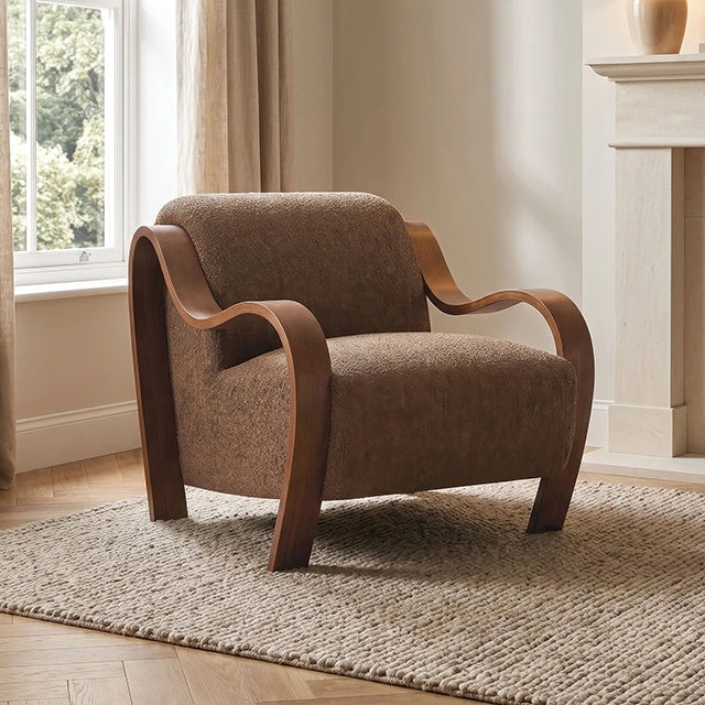 Niari Accent Chair