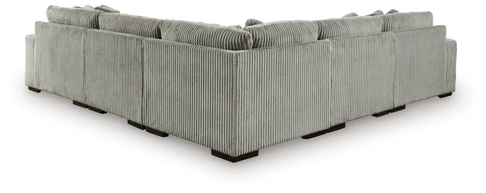 Lindyn Living Room Set