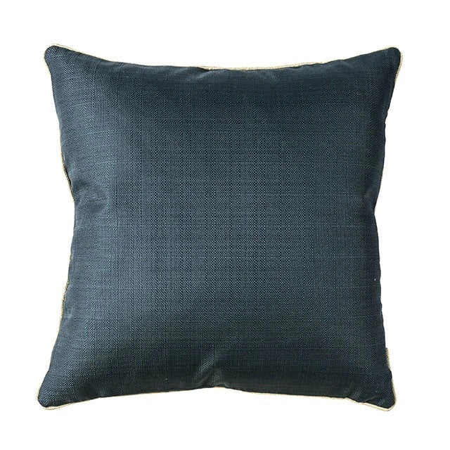 Dee Throw Pillow