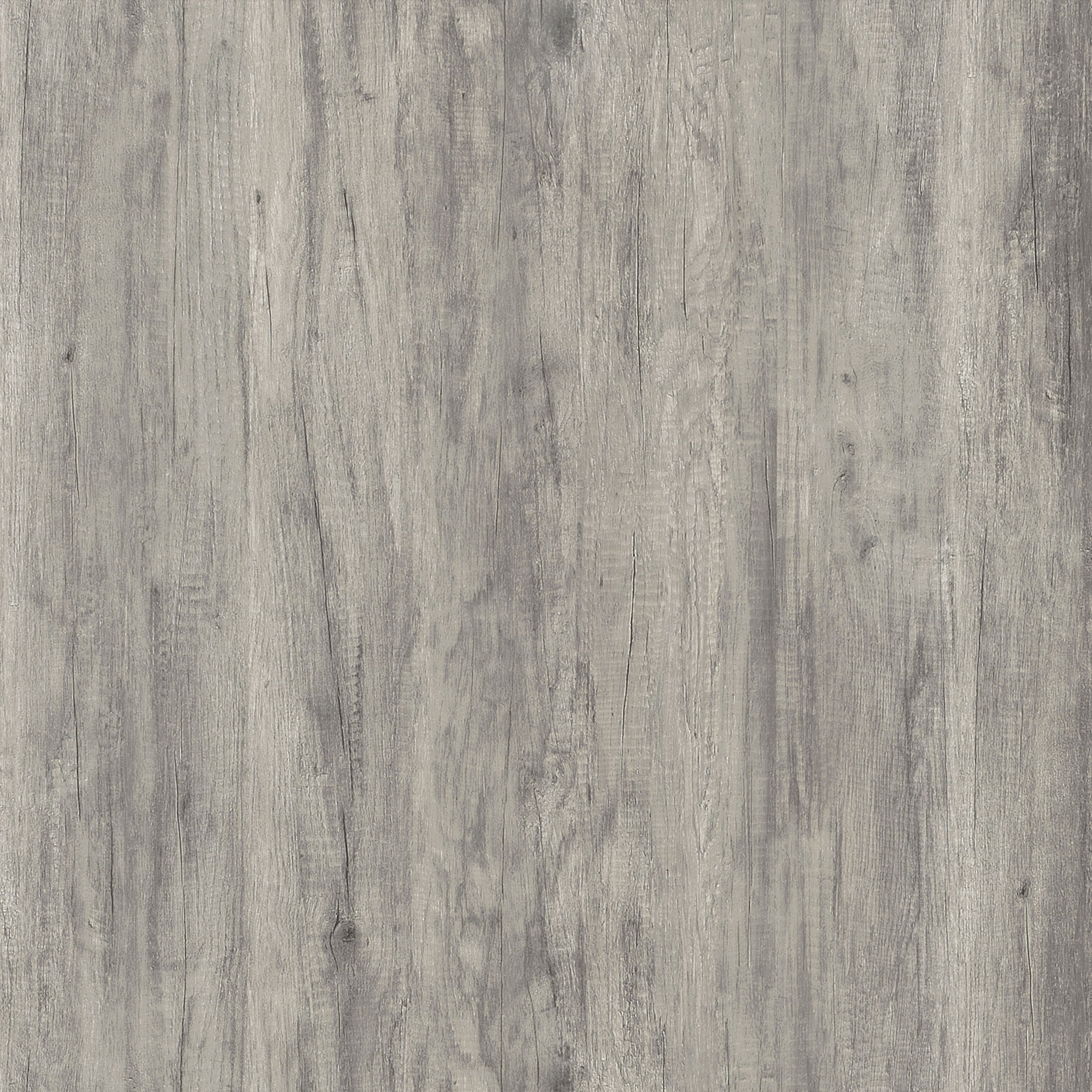Burke 4-shelf Engineered Wood Media Tower Grey Driftwood