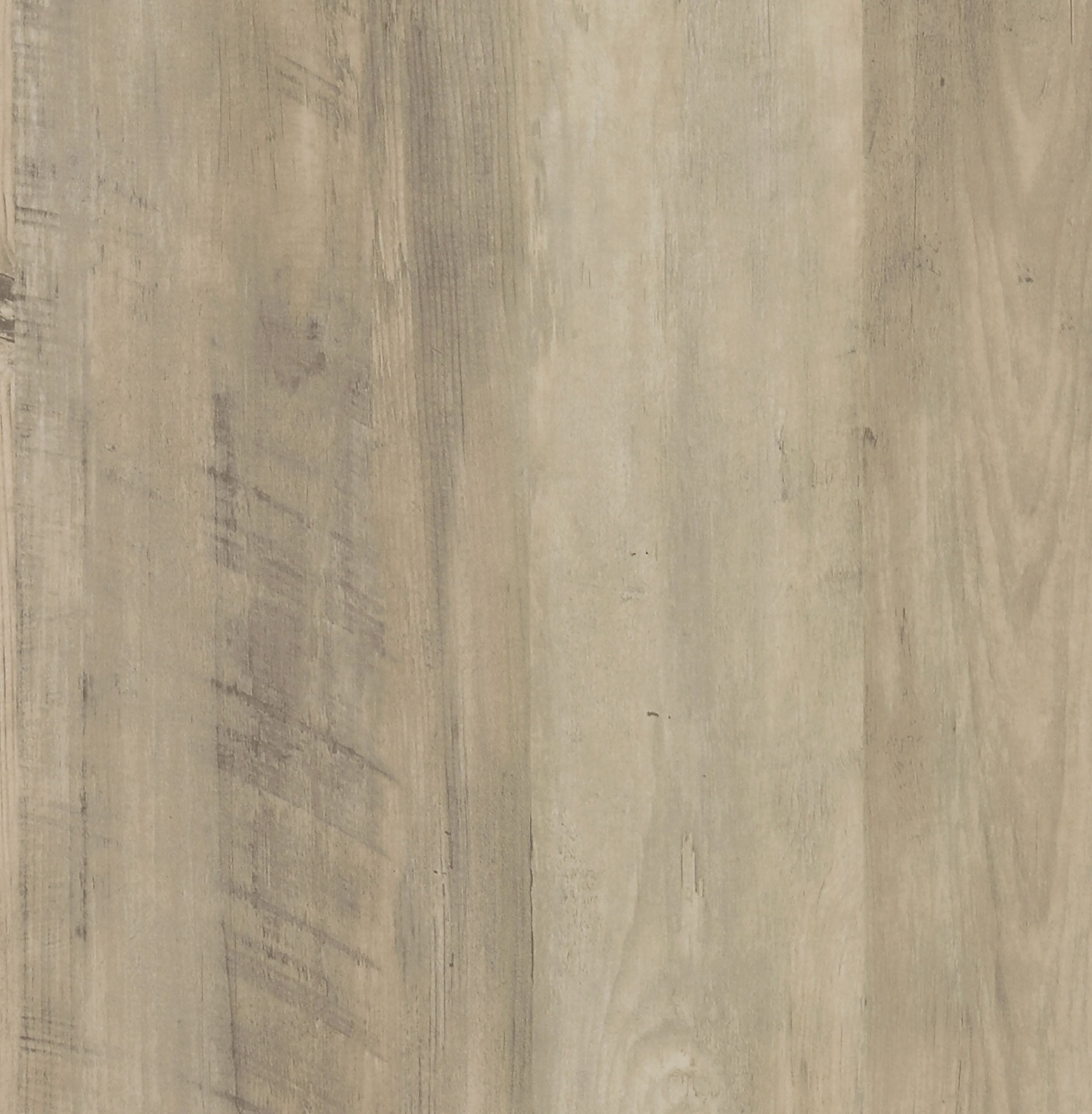 Sachin 3-shelf Engineered Wood Media Tower Distressed Pine
