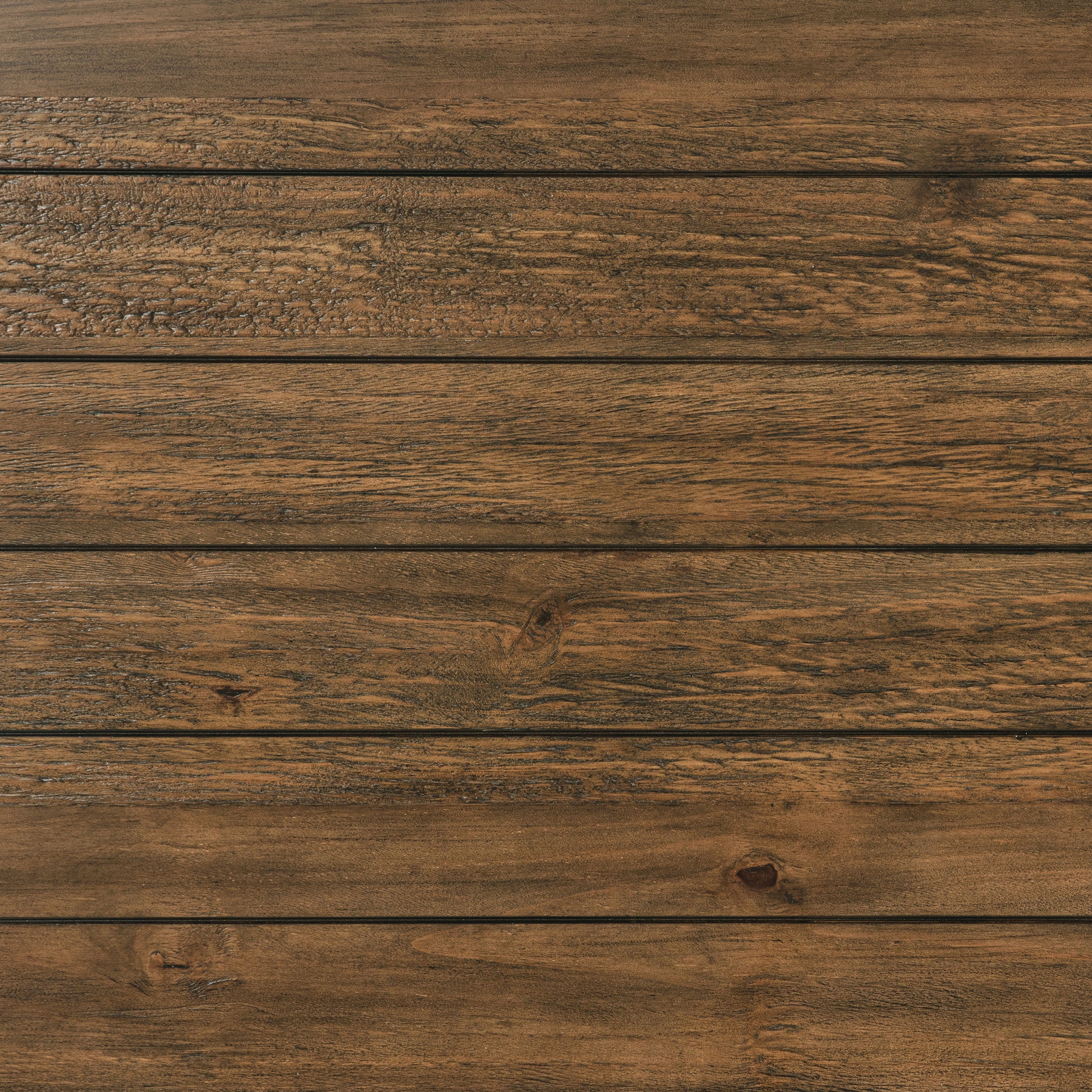 Payne 70-inch TV Stand Media Console Distressed Brown