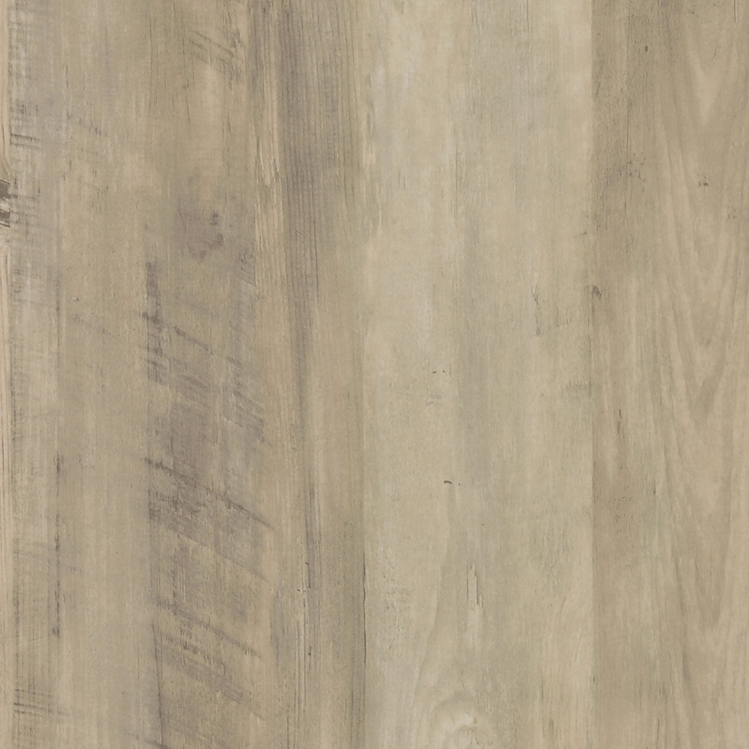 Frisco 3-piece Coffee and End Table Set Distressed Pine