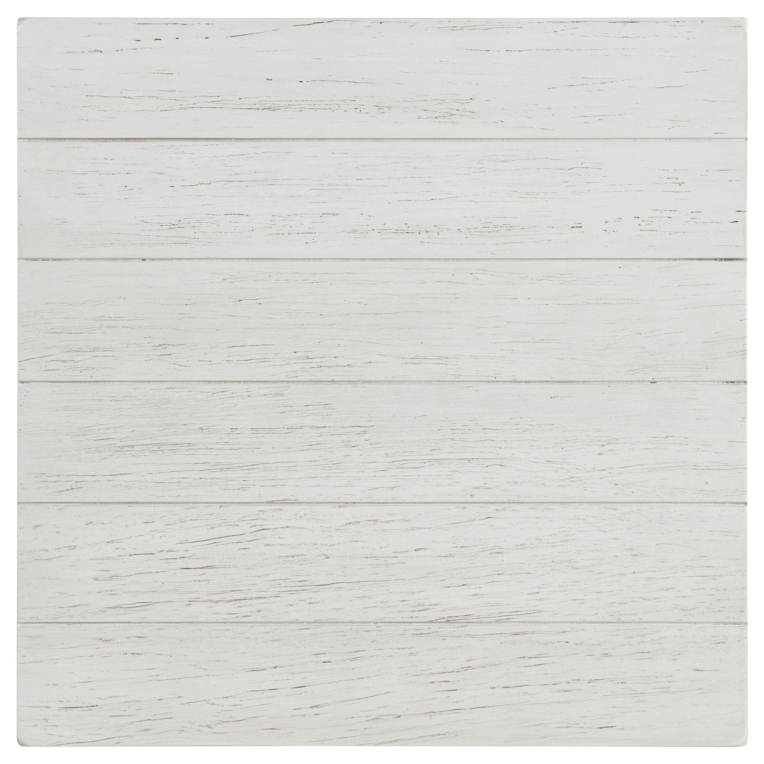 Payne 2-piece Coffee and End Table Set Distressed White