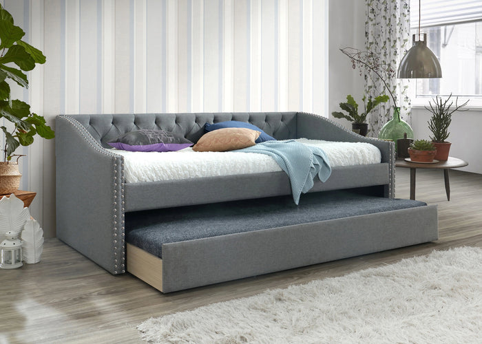 Loretta Daybed Frame
