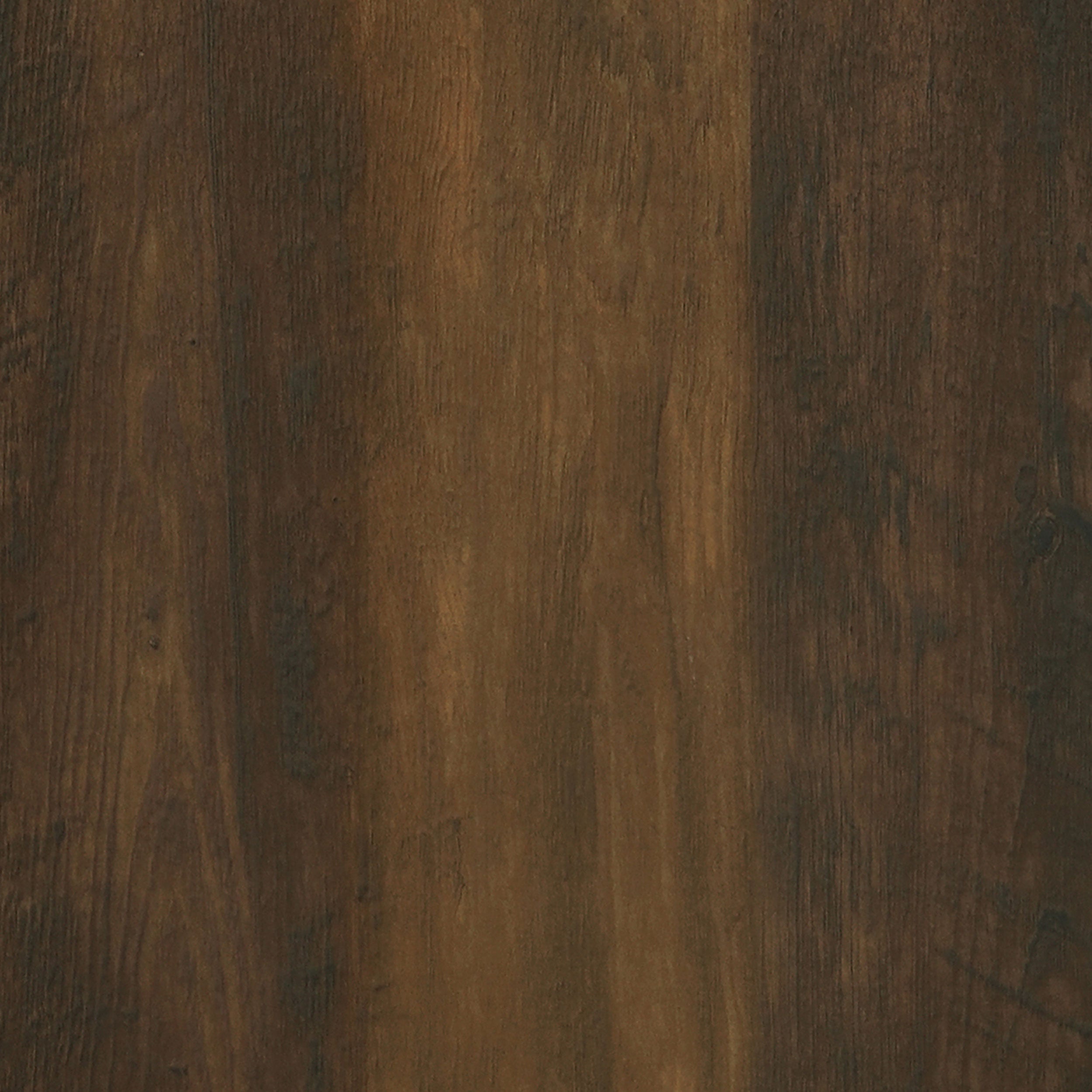 Laughlin 4-shelf Engineered Wood Media Tower Dark Pine