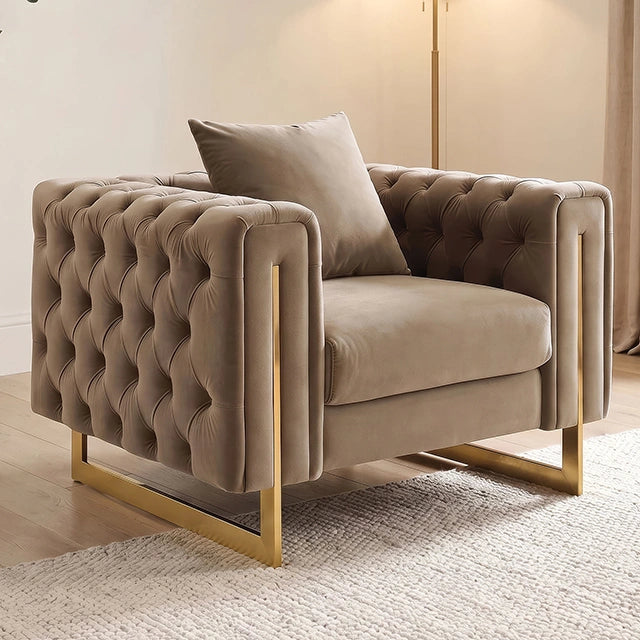 Avara Chair