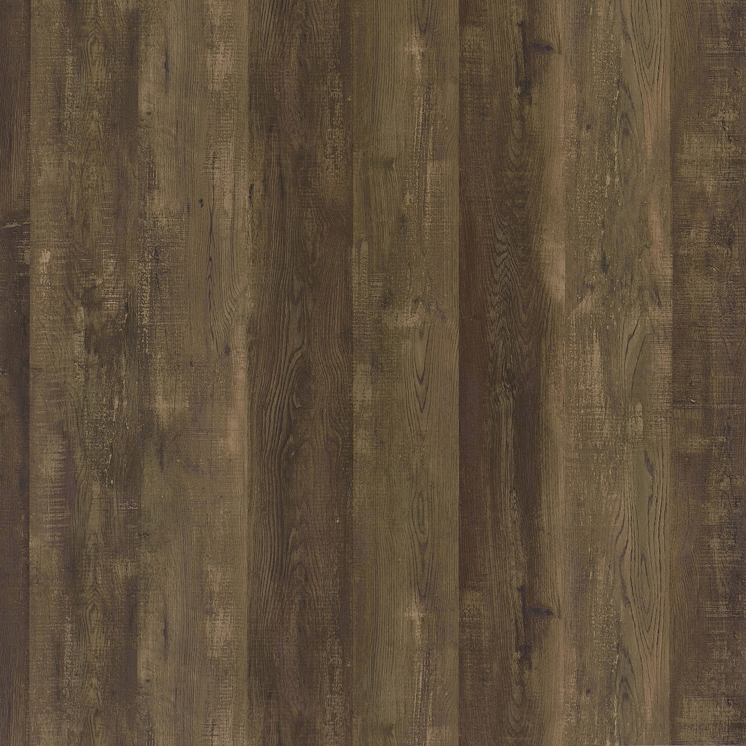 Myles 2-door Engineered Wood 60-inch TV Stand Rustic Oak