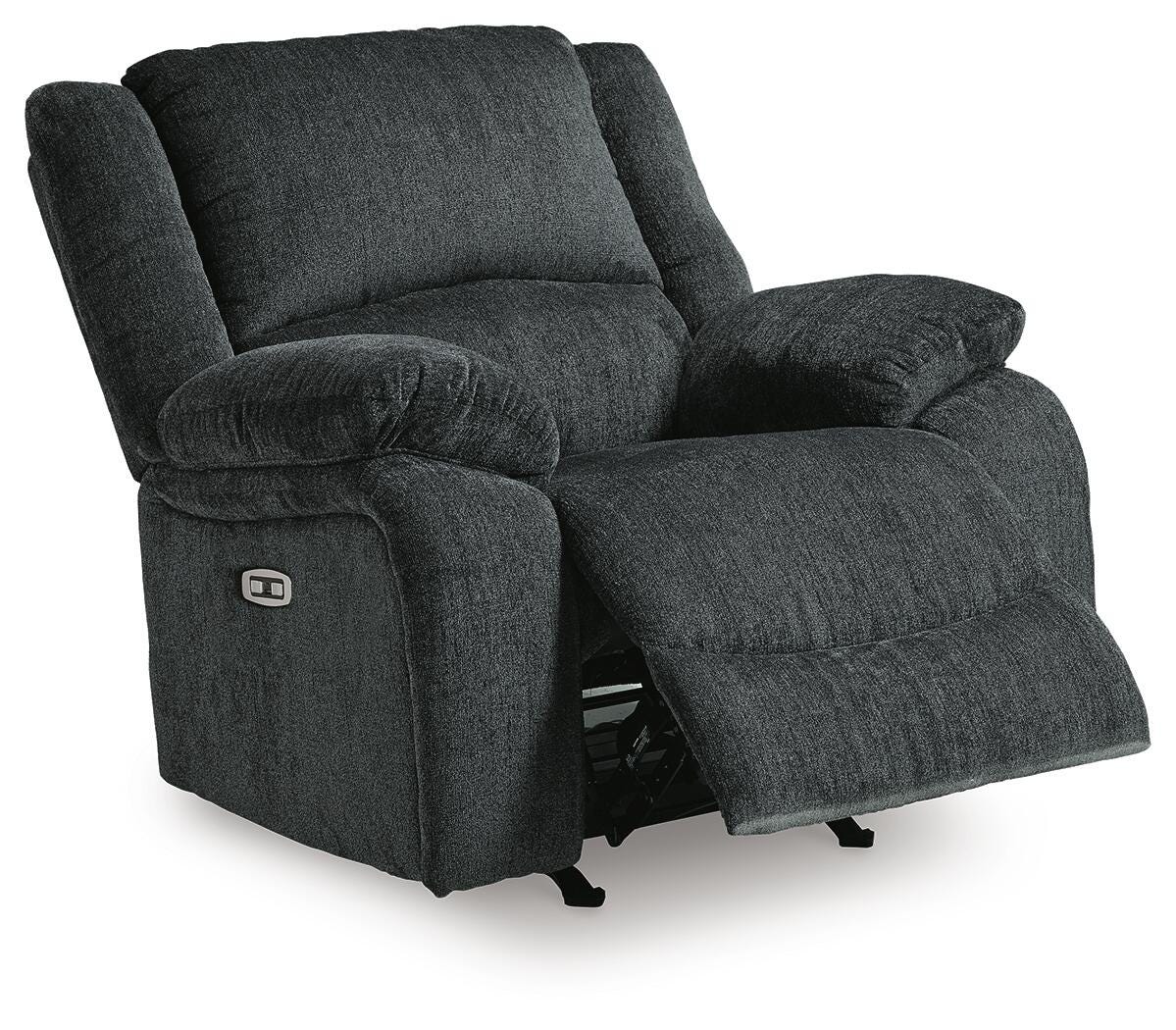 Draycoll Power Recliner