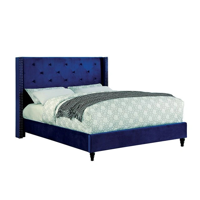 Anabelle Bed