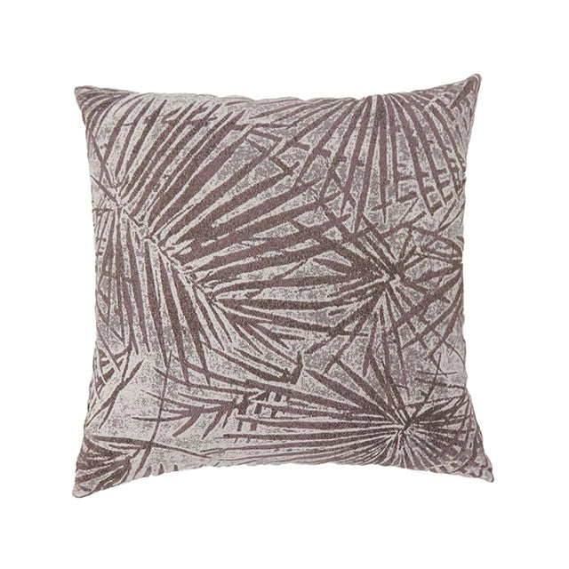 Olive Throw Pillow