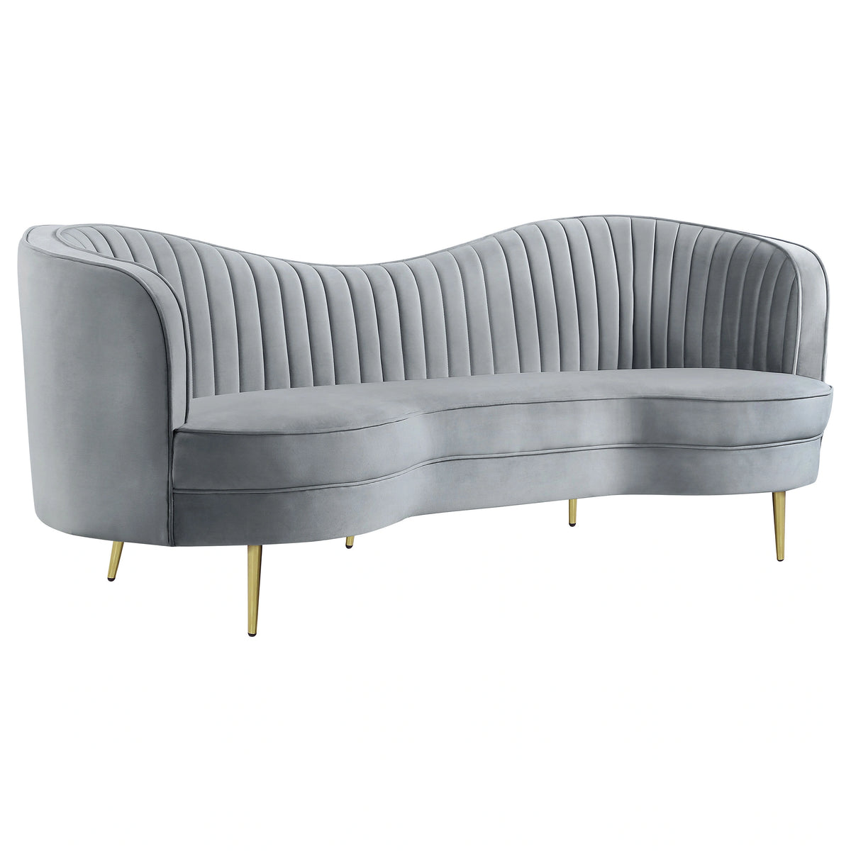 Sophia Sofa