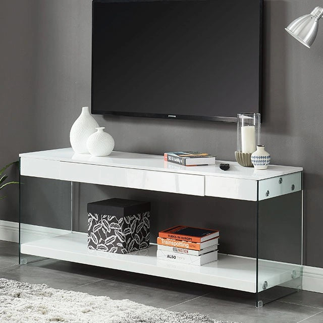 Sabugal TV Stand