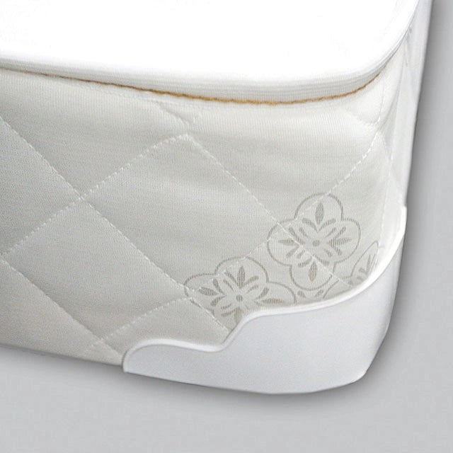 Daisy Twin Size