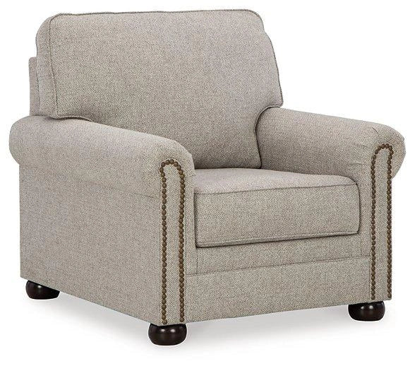 Gaelon Living Room Set