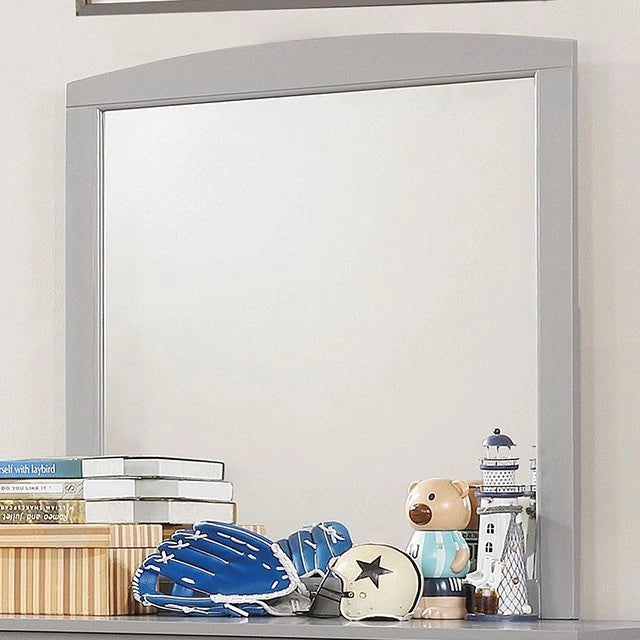 Caren Mirror