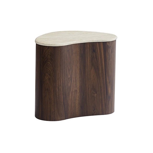 Kozma Coffee Table, Small