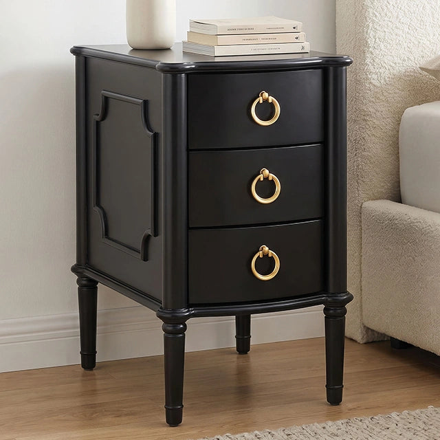 Bude Nightstand