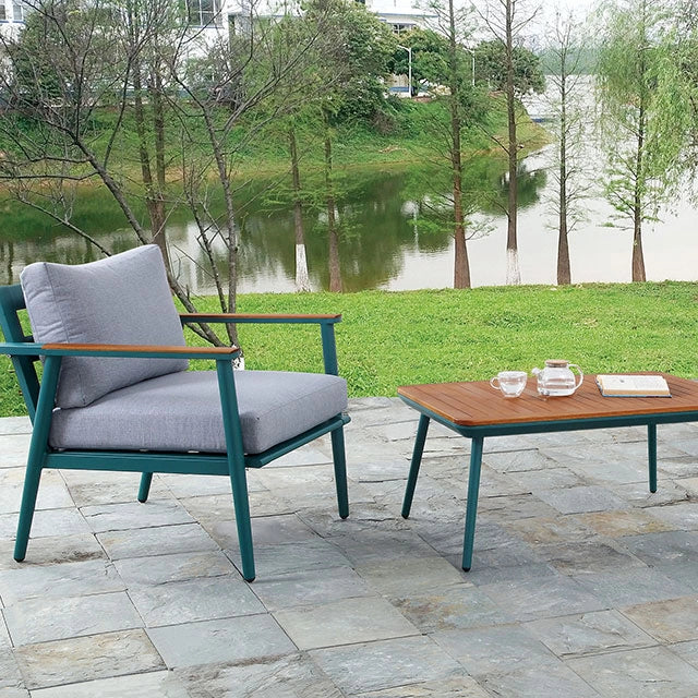 Marsha Outdoor Set