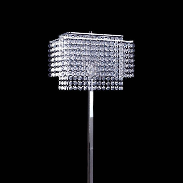 Kit Floor Lamp