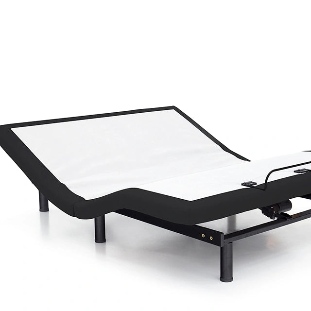 Somnerside II Twin XL Adjustable Bed Base