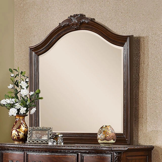 Monte Vista Mirror