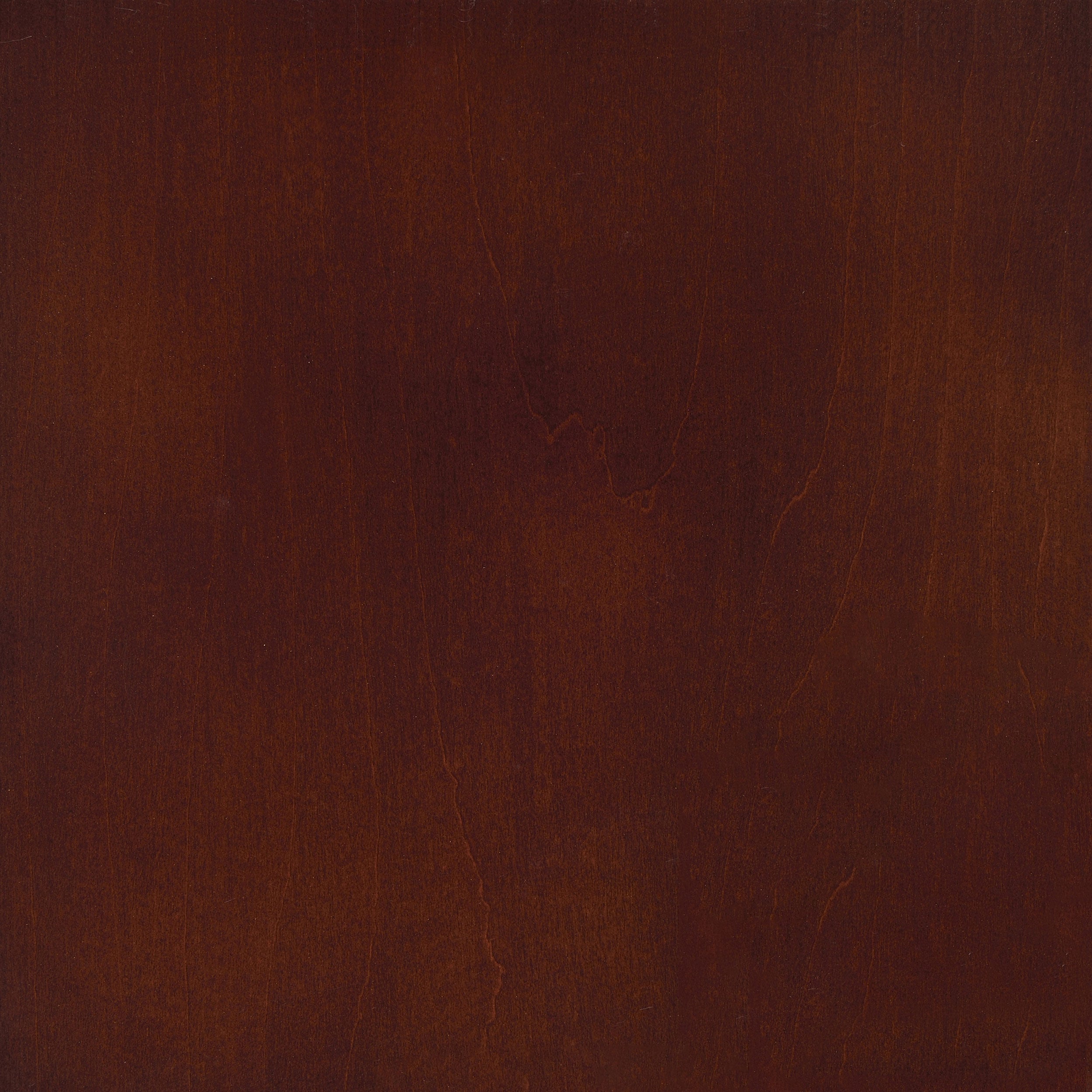 Pablo Cedar Chest Warm Brown