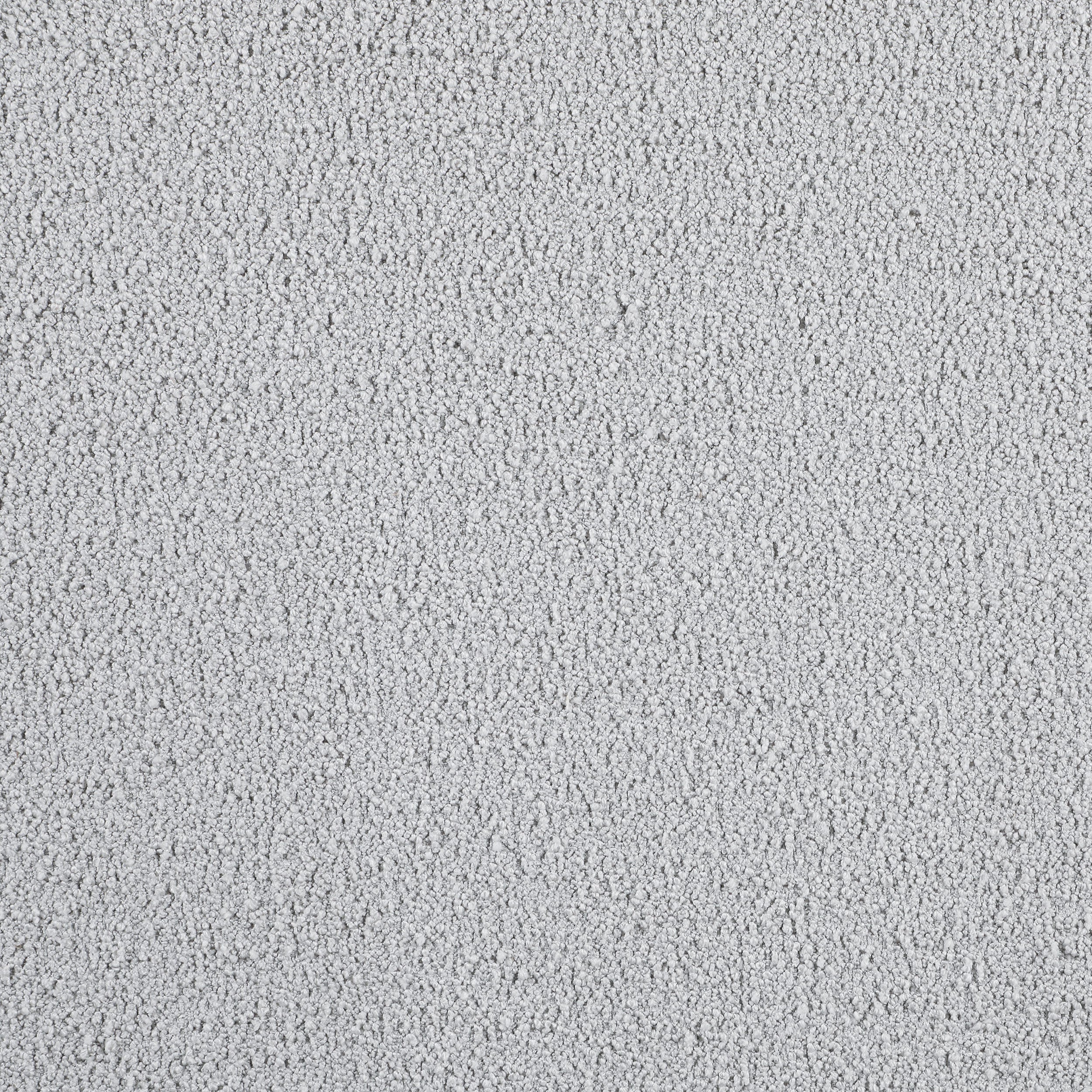 Serra Boucle Upholstered Swivel Glider Dove Grey