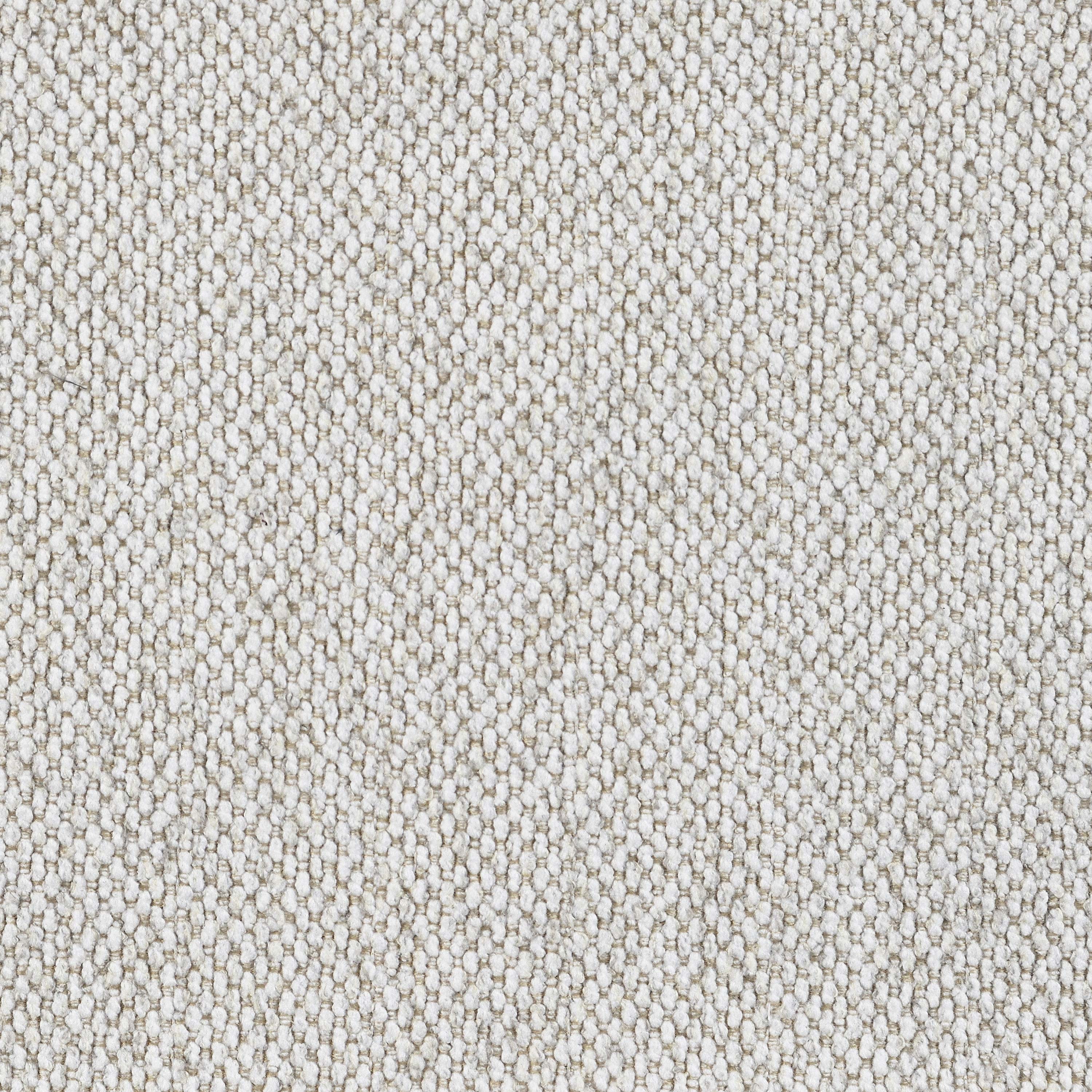 Pippin Upholstered High Wingback Accent Chair Latte