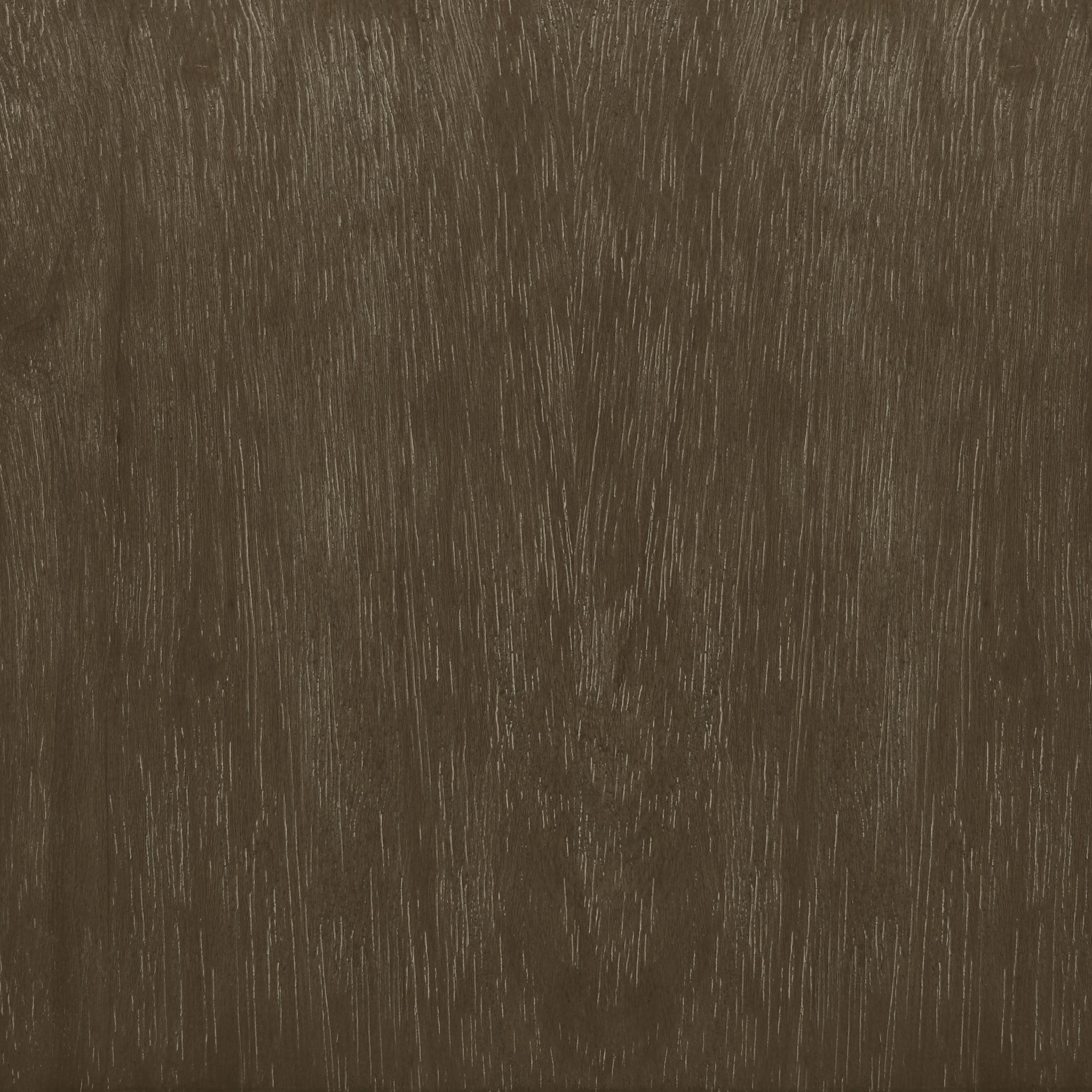 Blanchett Upholstered Bobbin Accent Chair Beige and Distressed Brown