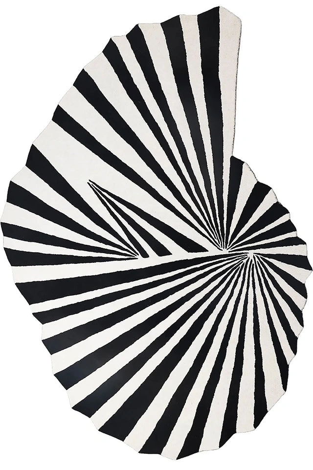 Rug Area Rug RG5302