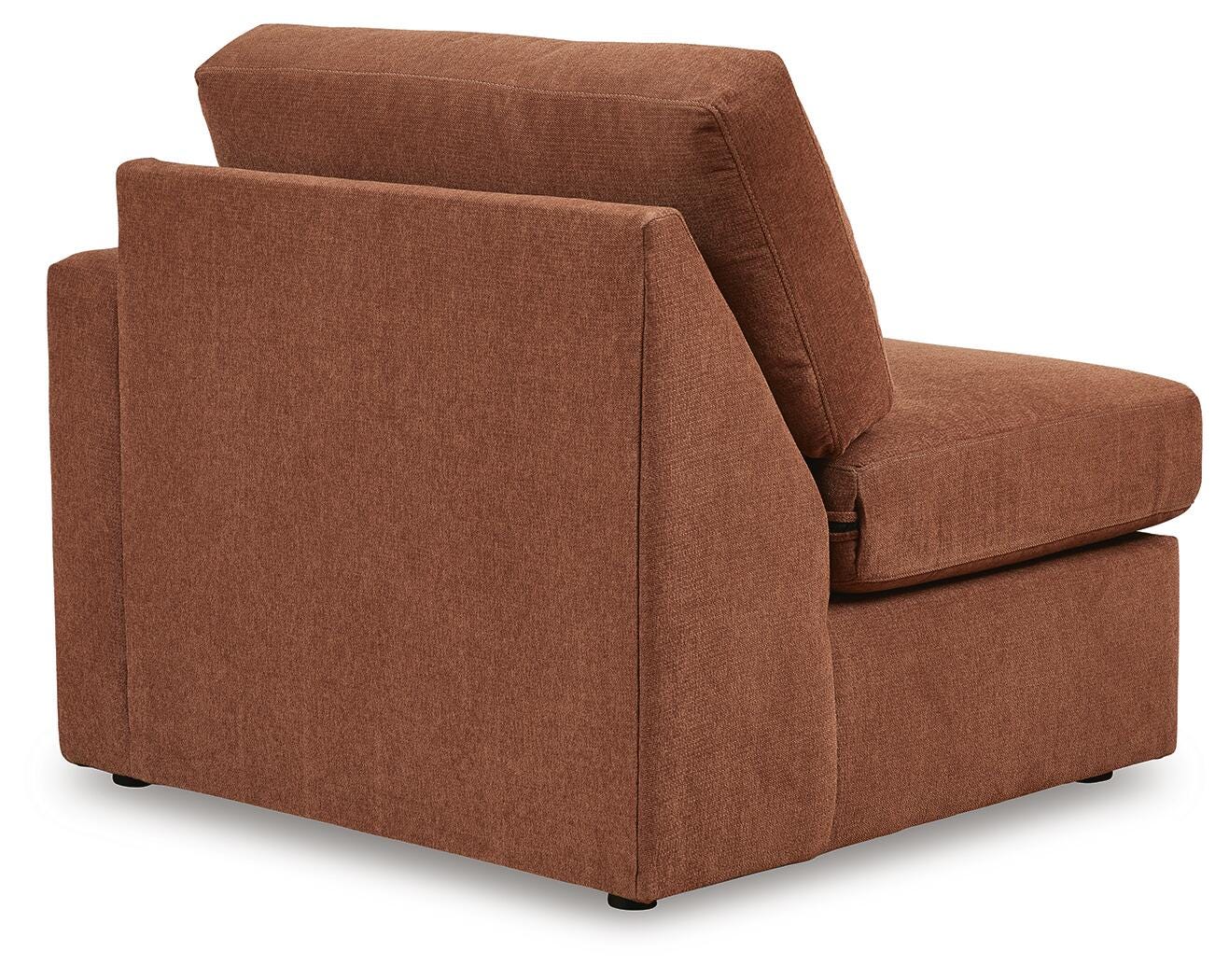 Modmax 6-Piece Sectional