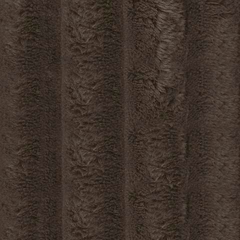 Top Tier 3-Piece Reclining Sofa Chaise Sectional