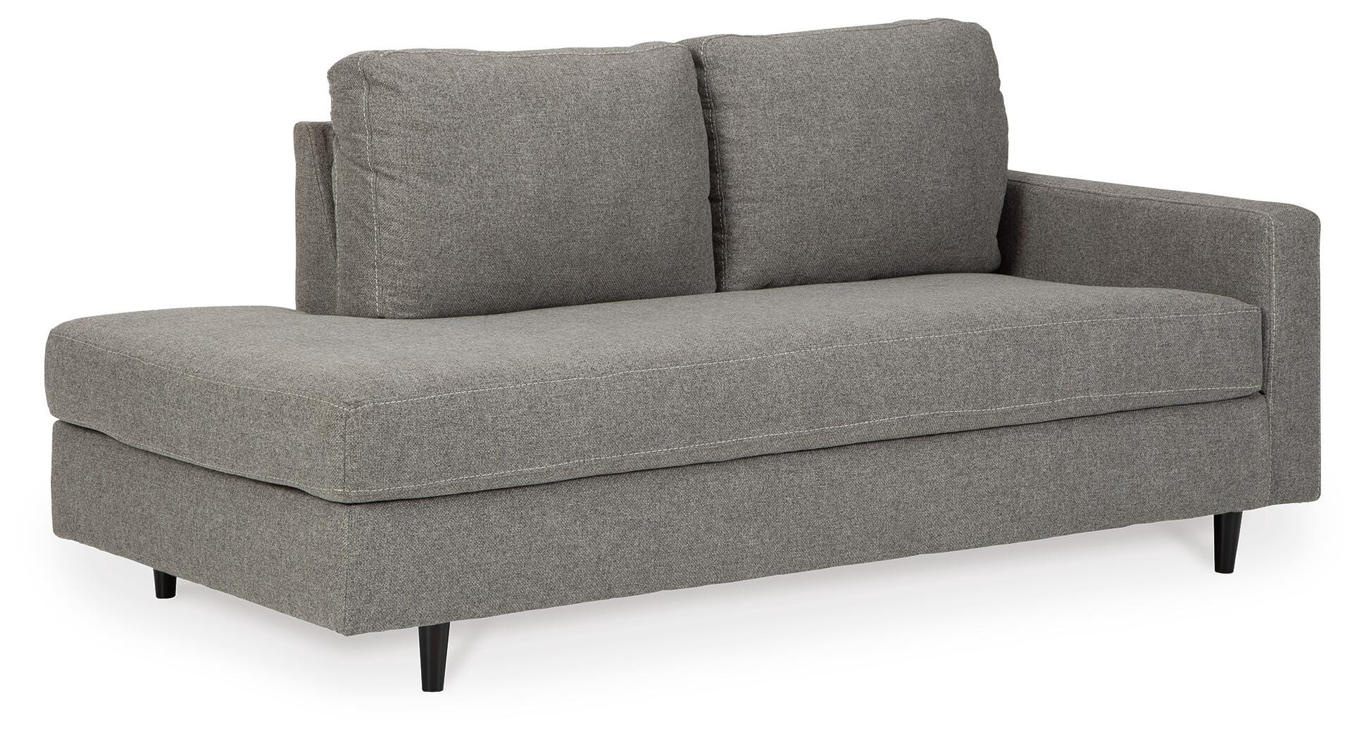 Lyman Right-Arm Facing Corner Chaise