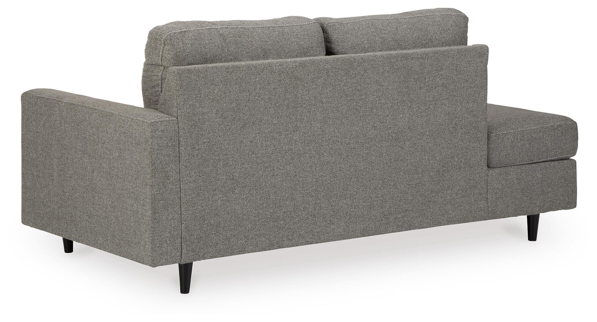Lyman Right-Arm Facing Corner Chaise