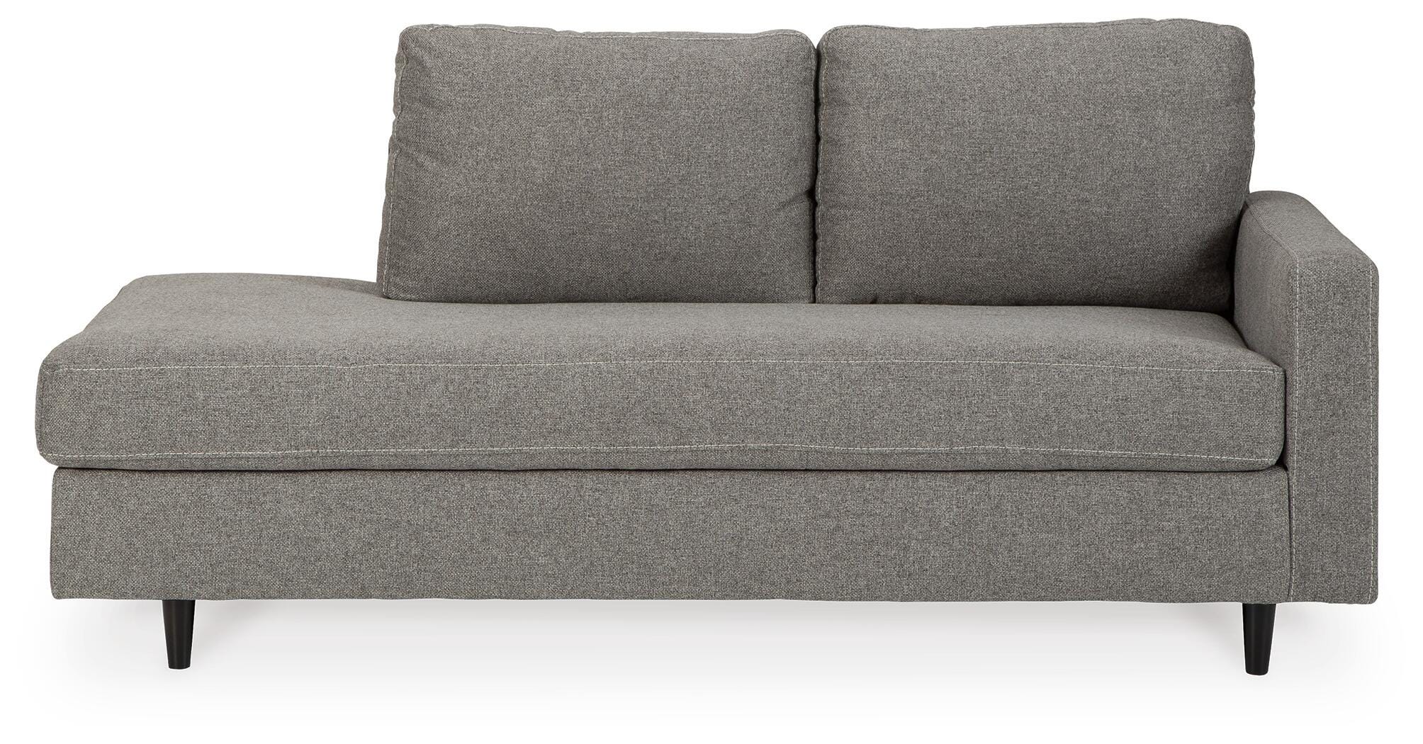 Lyman Right-Arm Facing Corner Chaise