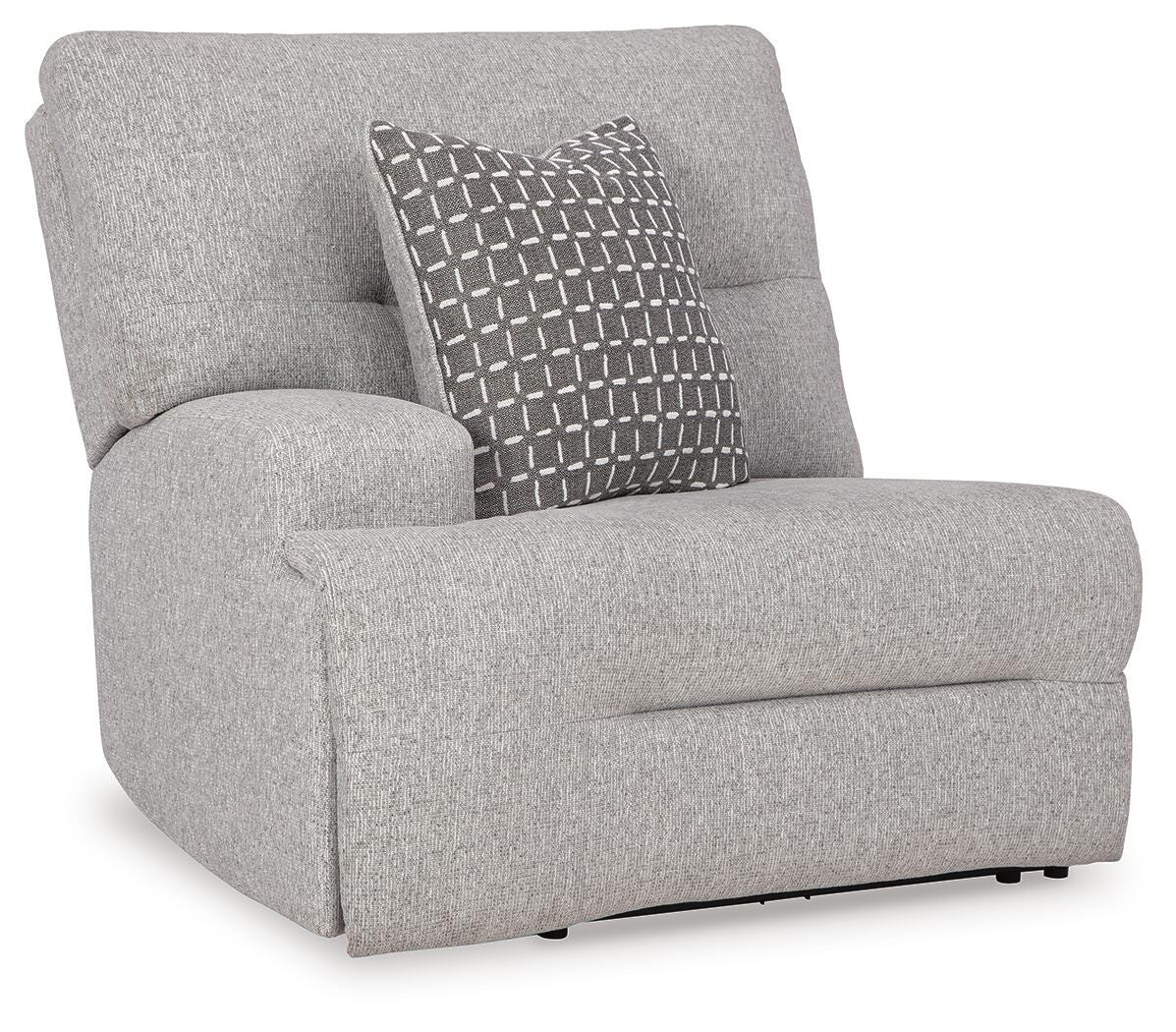 Acklen Place 3-Piece Sectional