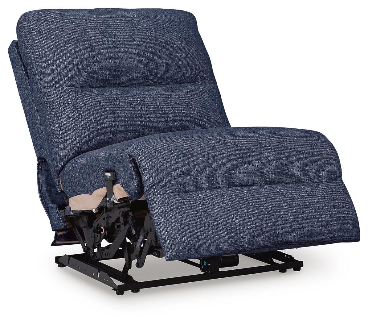 Acklen Place 7-Piece Power Reclining Sectional