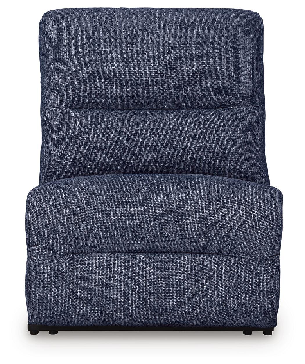 Acklen Place 7-Piece Power Reclining Sectional