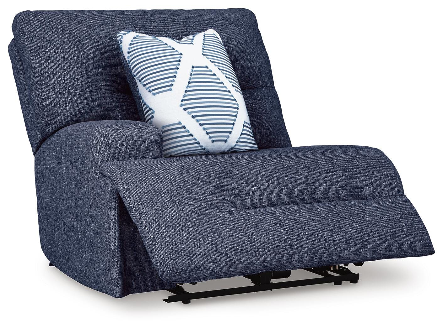 Acklen Place 7-Piece Power Reclining Sectional