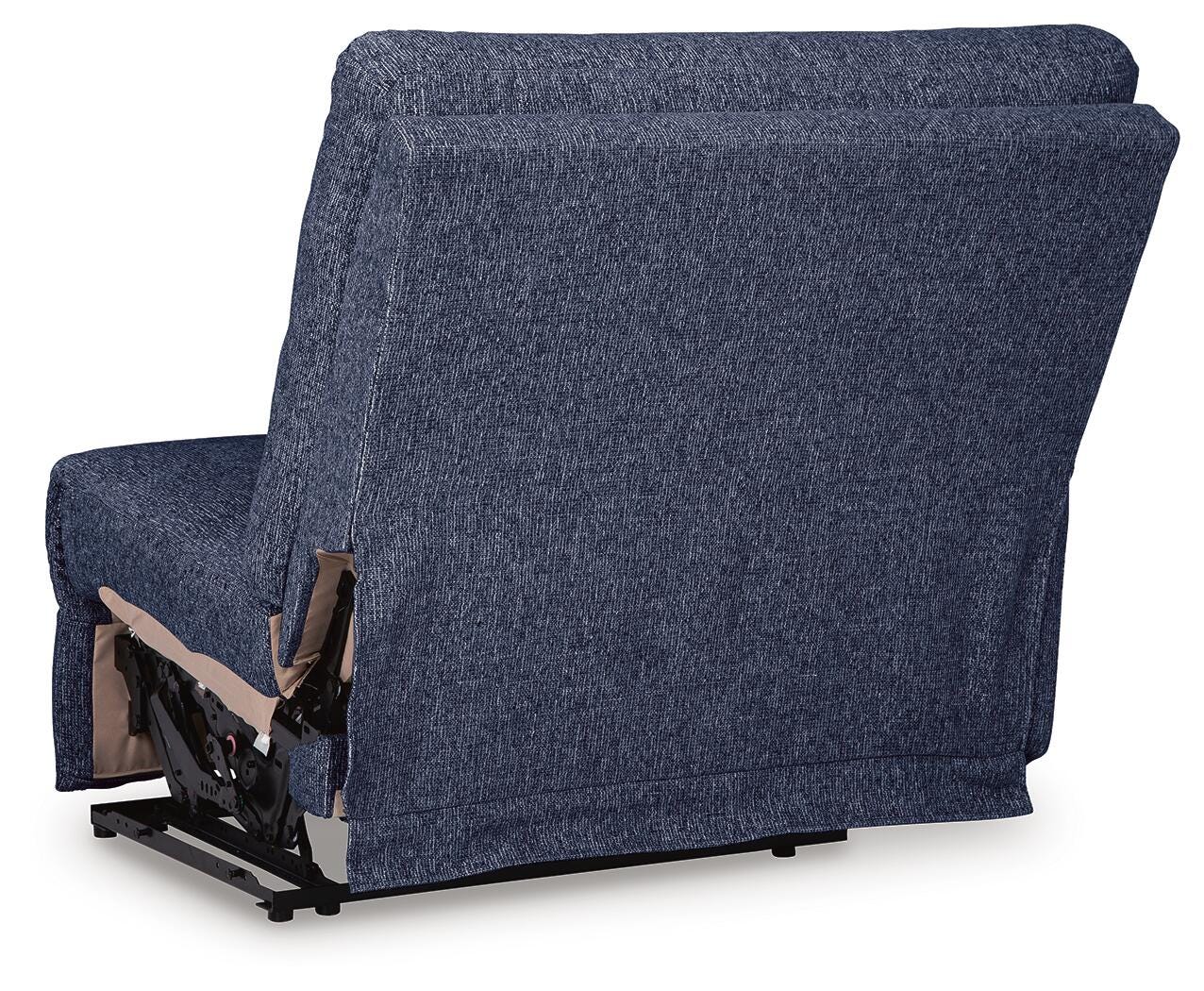 Acklen Place 7-Piece Power Reclining Sectional