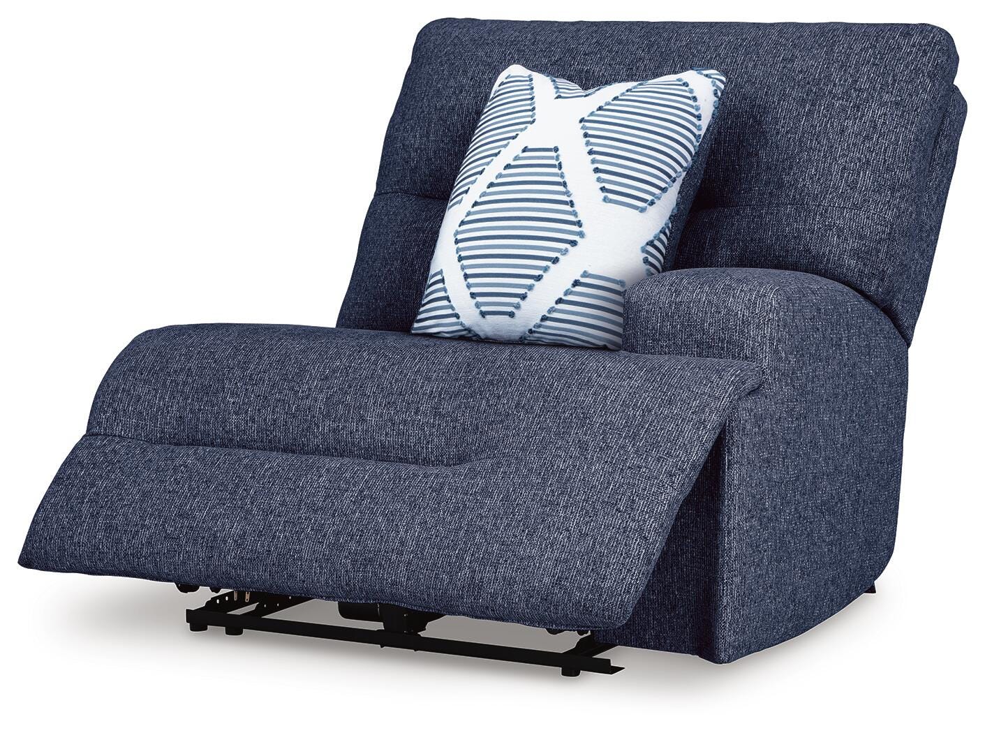 Acklen Place 7-Piece Power Reclining Sectional