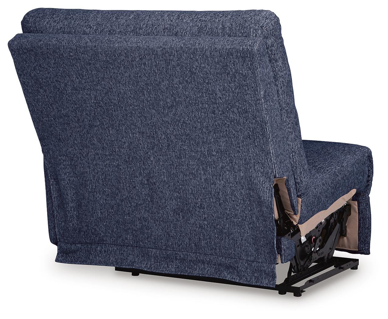 Acklen Place 7-Piece Power Reclining Sectional