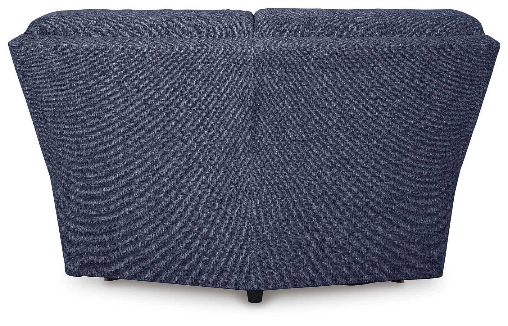 Acklen Place 7-Piece Power Reclining Sectional