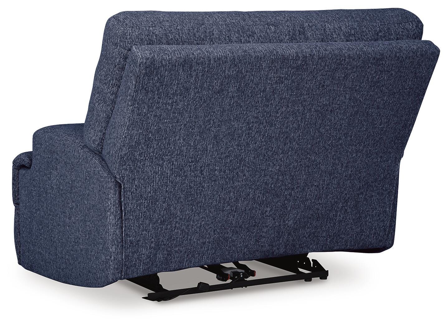 Acklen Place 7-Piece Power Reclining Sectional
