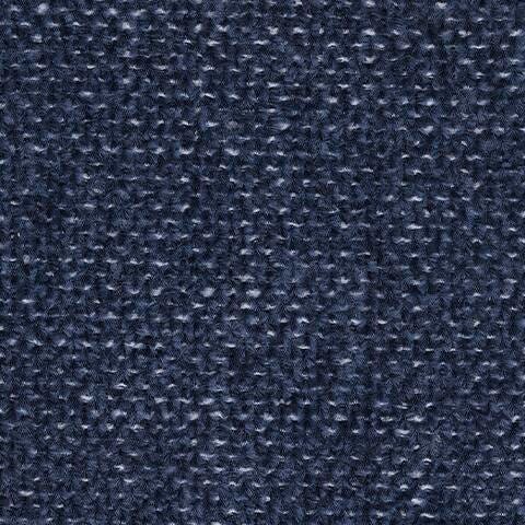 Acklen Place 7-Piece Power Reclining Sectional